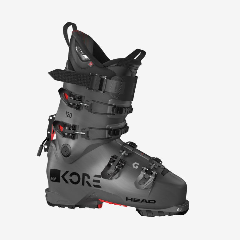 kore-120-gw.jpg