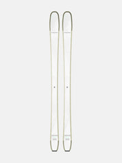 Head Kore 87 Ti 2026 - Women's