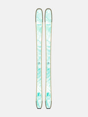 Head Kore 87 TI 2027 -Women's