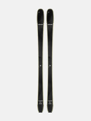 Head Kore 88 Ti 2026