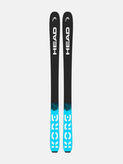 Head Kore 93 TI 2027 -Women's