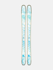 Head Kore 93 TI 2027 -Women's