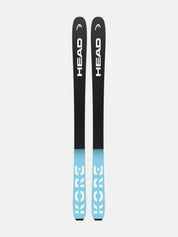 Head Kore 93 Ti 2026 - Women's