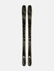 Head Kore 94 TI 2027