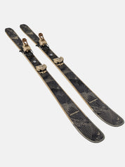 Head Kore 94 TI 2027