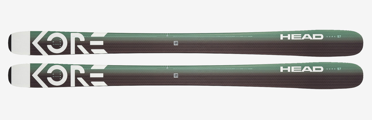 kore-97-w-without-binding.jpg