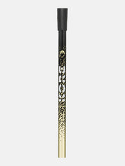 Head Kore Freeride Pole