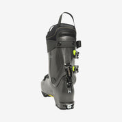 Head Kore RS 130 2024