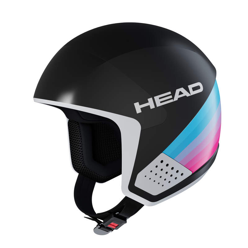 Head Downforce MIPS RD 2026