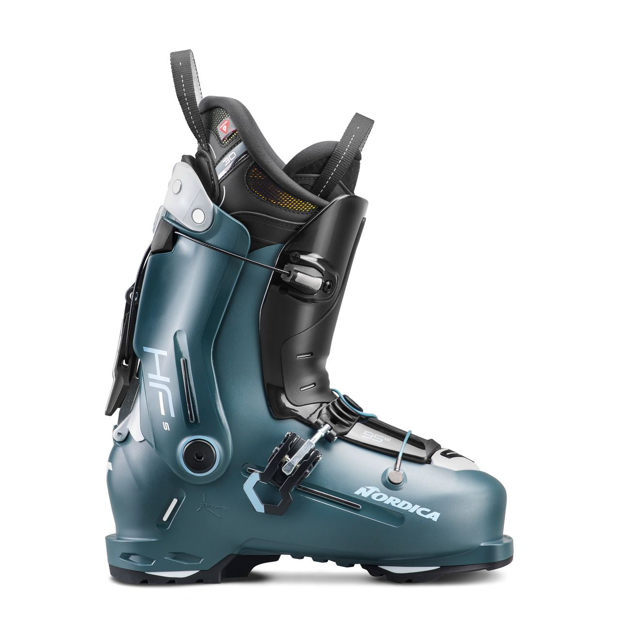 Nordica HF S 95 2027 -Womens