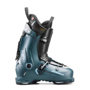 Nordica HF S 95 2027 -Womens