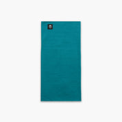 Turtlefur Comfort Shell Classic Totally Tubular