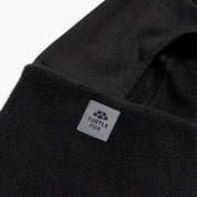 Turtulefur 150 Chelonia Fleece Shellaclava