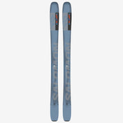 Salomon QST 92 2025
