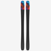 Salomon QST 92 2025