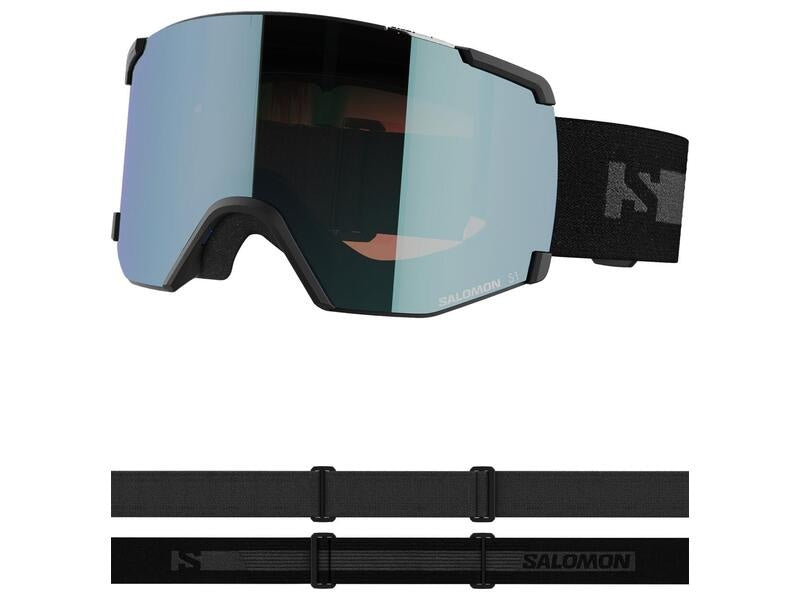 Salomon S/View 2024
