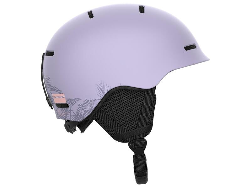 Salomon Orka 2024