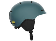 Salomon Orka 2024