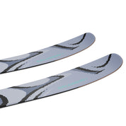 Salomon QST 100 2026