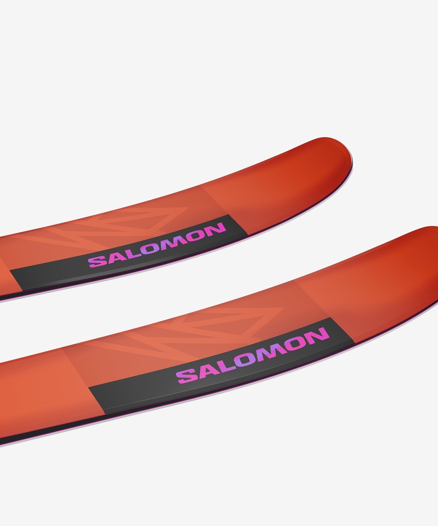 Salomon QST 106 2025 – Ski West