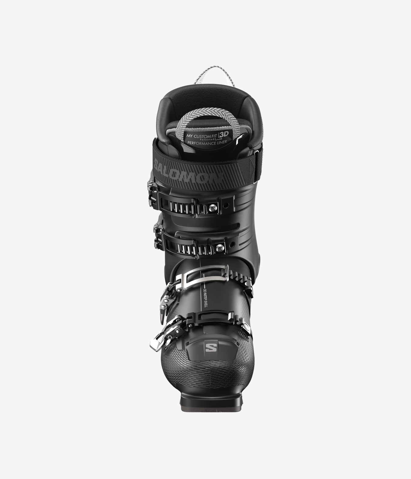 Salomon S/Pro Supra 100 GW 2025