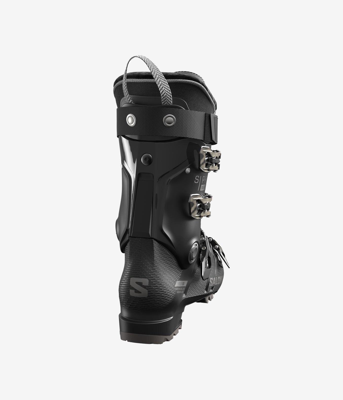 Salomon S/Pro Supra 90 GW 2025 - Women's