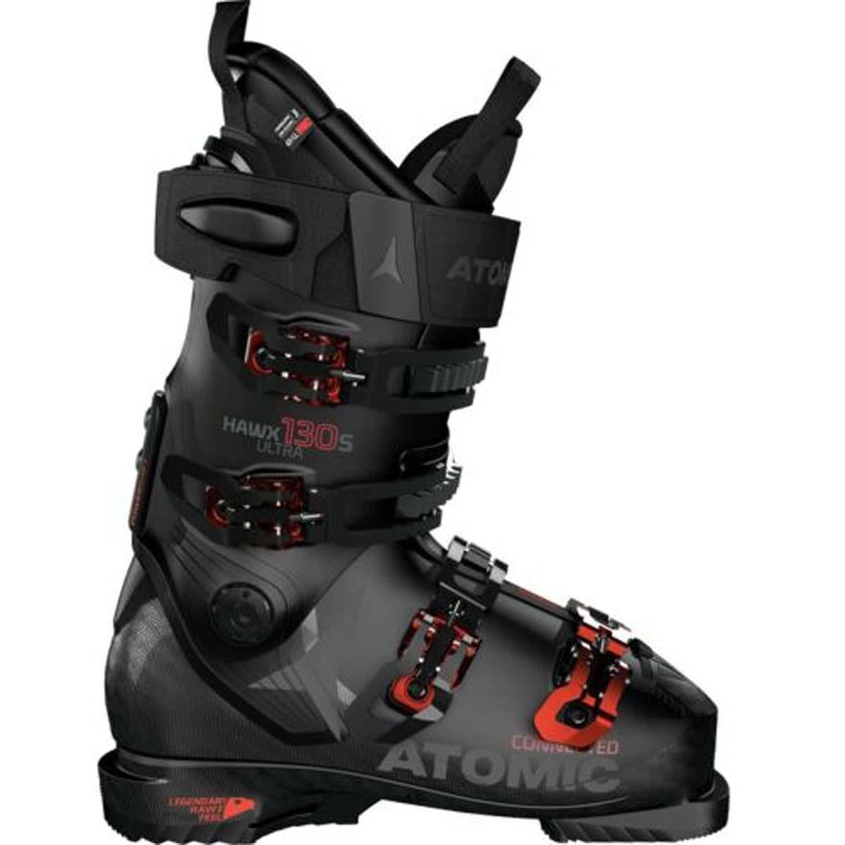 Atomic Hawx Ultra Ctd 130 2021
