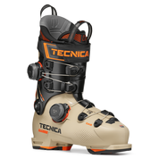 Mach BOA 130 MV DUAL 2027