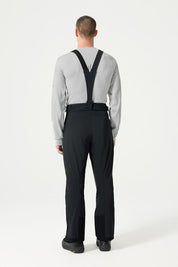Descente Swiss Ski Team Pant 2027 - Men's