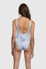 TEAMLTD Swim Suit - Women