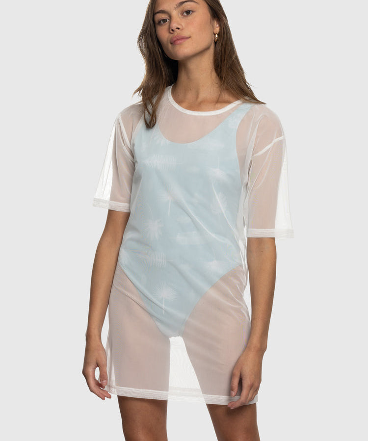 ladies-swim-cover-whitef-12b1c991-4adc-4390-917d-d.jpg