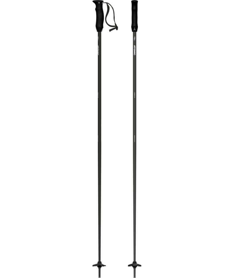 large-AJ0333__AJ5005982_2B_A_1.png