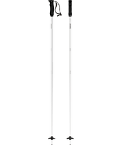 Atomic Revent Lite Pole