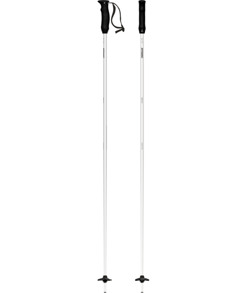 large-AJ0333__AJ5005984_2B_A_1.png