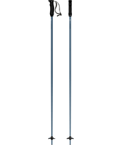 Atomic Revent Lite Pole