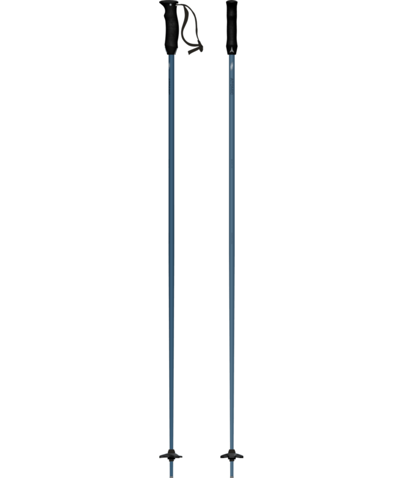 Atomic Revent Lite Pole