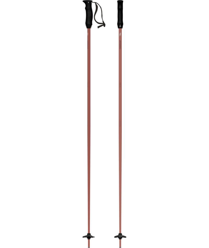 Atomic Revent Lite Pole