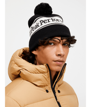 Peak Performance Pow Hat