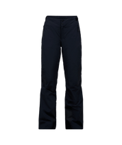 Peak Performance Whitelight 2L Insulated Shell Pant 2027 - Women's