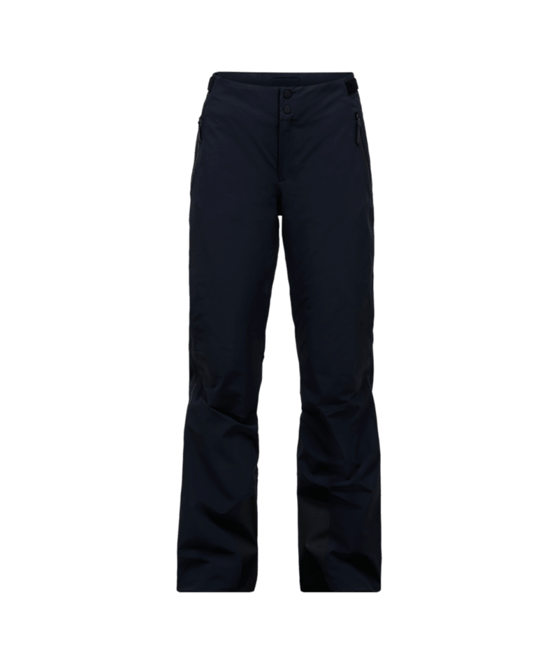 Peak Performance Whitelight 2L Insulated Shell Pant 2027 - Women's