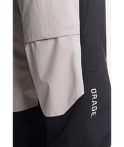 Orage Rebound 2L All Gender Shell Pant 2027