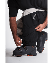 Orage Rebound 2L All Gender Shell Pant 2027