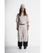 Orage Rebound 2L All Gender Shell Pant 2027