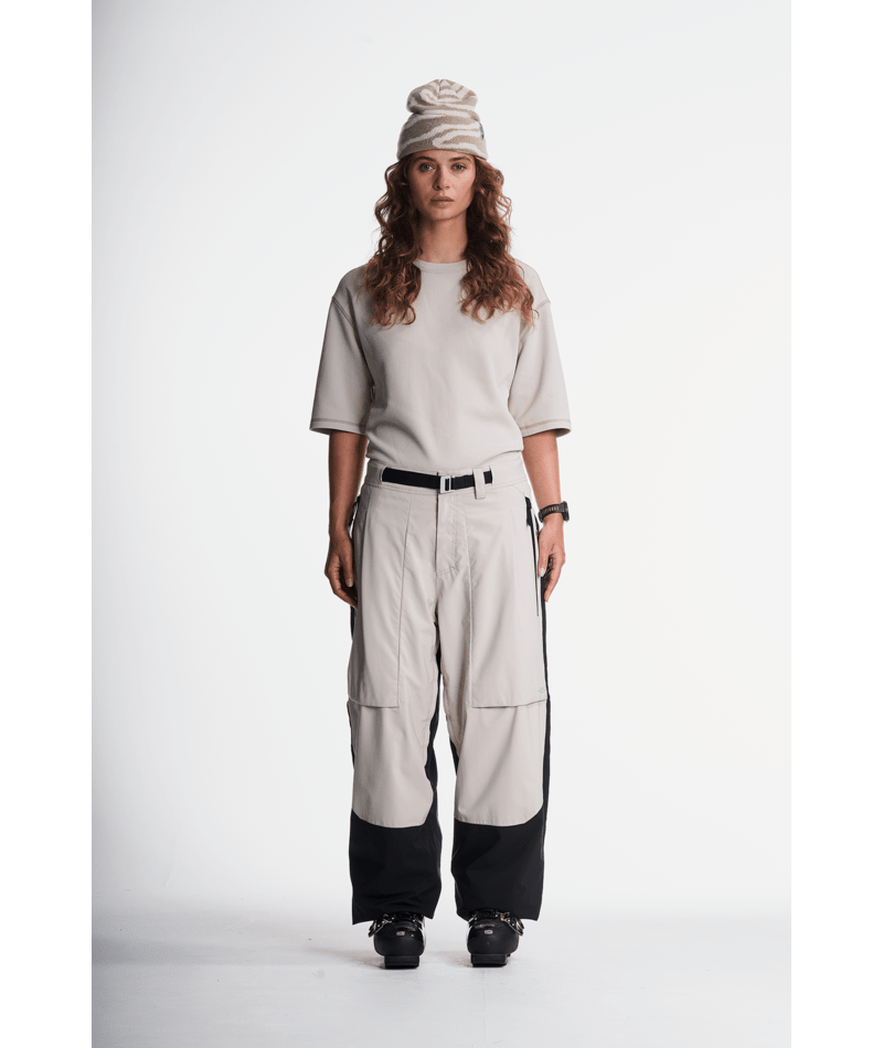 Orage Rebound 2L All Gender Shell Pant 2027