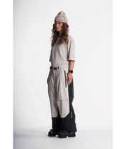 Orage Rebound 2L All Gender Shell Pant 2027