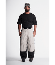 Orage Rebound 2L All Gender Shell Pant 2027