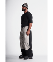 Orage Rebound 2L All Gender Shell Pant 2027