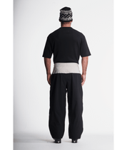 Orage Rebound 2L All Gender Shell Pant 2027