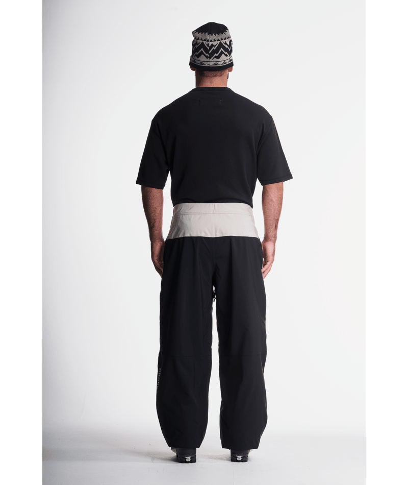 Orage Rebound 2L All Gender Shell Pant 2027