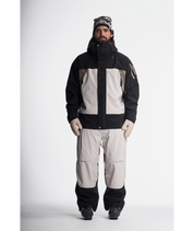 Orage Rebound 2L All Gender Shell Jacket 2027